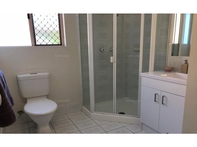 6/56 Swinburne Street, Lutwyche QLD 4030