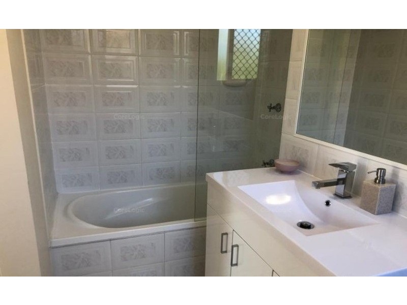 6/56 Swinburne Street, Lutwyche QLD 4030