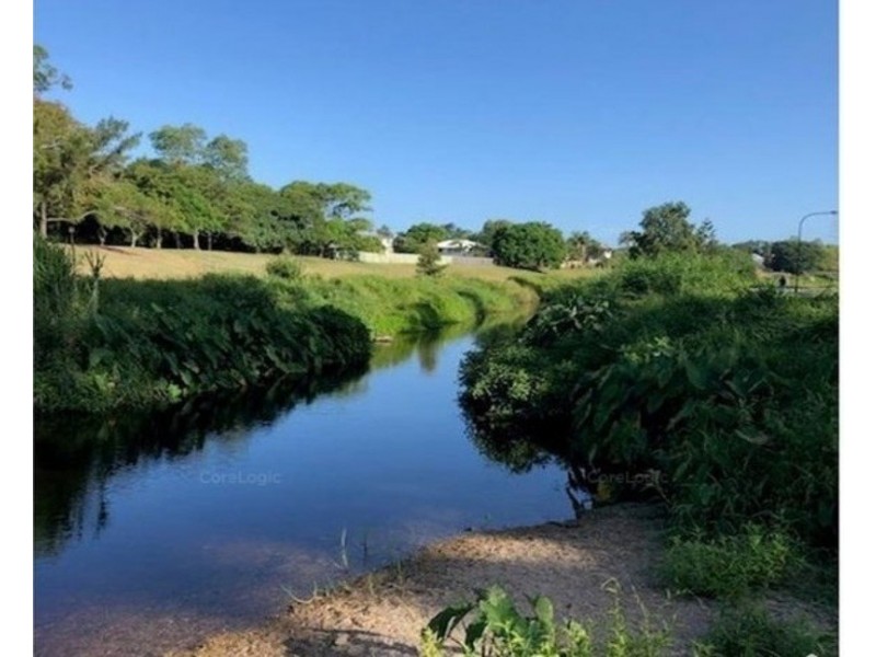 6/56 Swinburne Street, Lutwyche QLD 4030