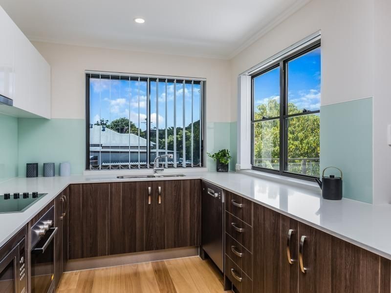 5/15 Percy Street, Redcliffe QLD 4020