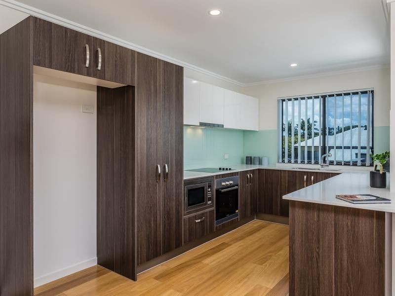 5/15 Percy Street, Redcliffe QLD 4020