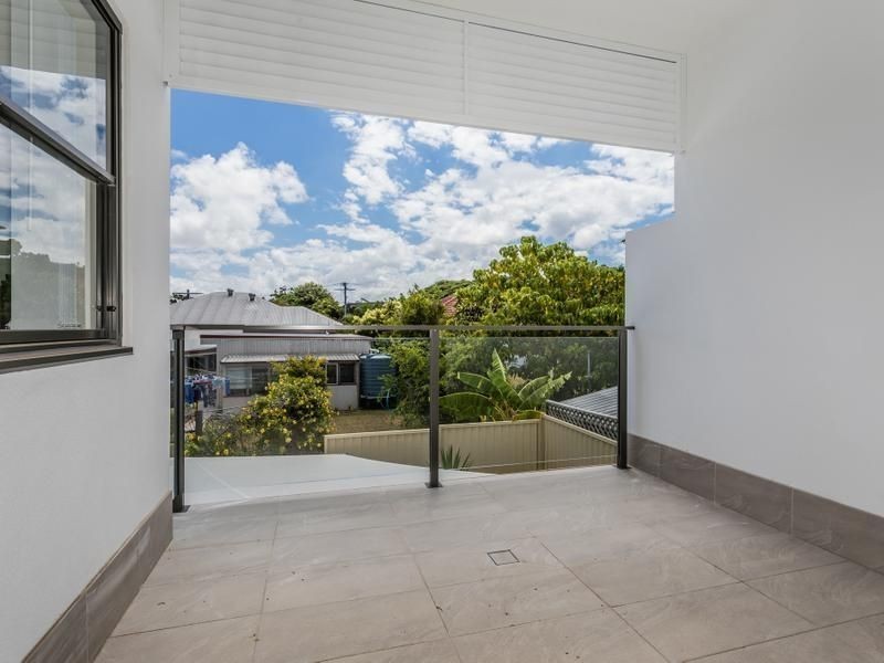 5/15 Percy Street, Redcliffe QLD 4020