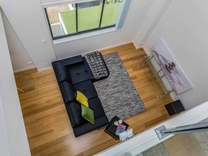 5/15 Percy Street, Redcliffe QLD 4020