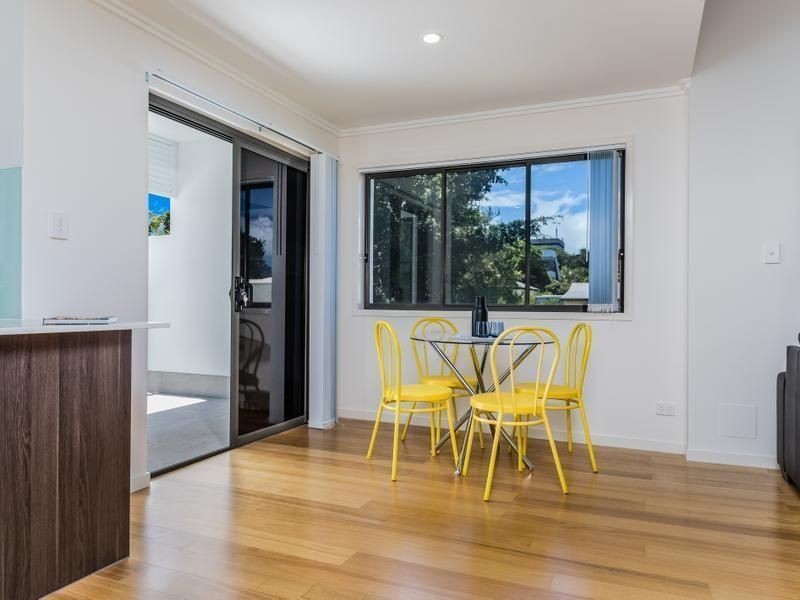 5/15 Percy Street, Redcliffe QLD 4020