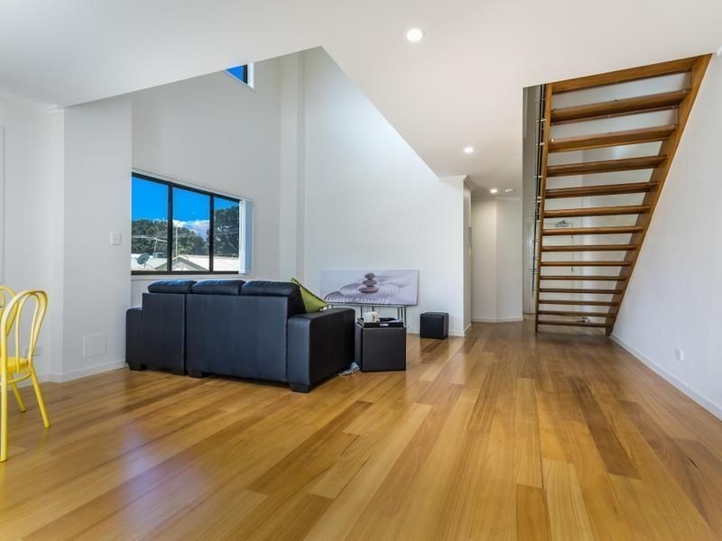 5/15 Percy Street, Redcliffe QLD 4020