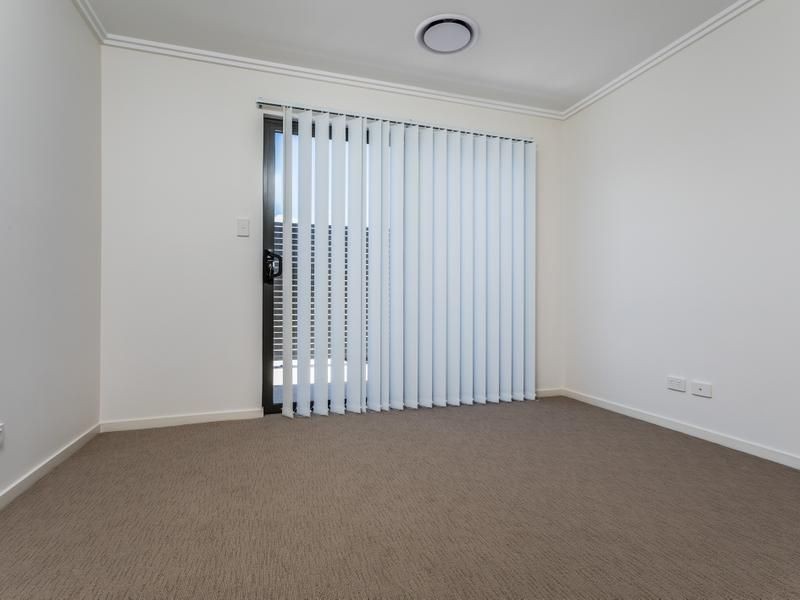 5/15 Percy Street, Redcliffe QLD 4020