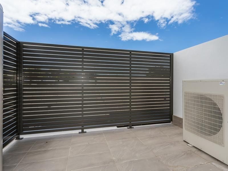 5/15 Percy Street, Redcliffe QLD 4020