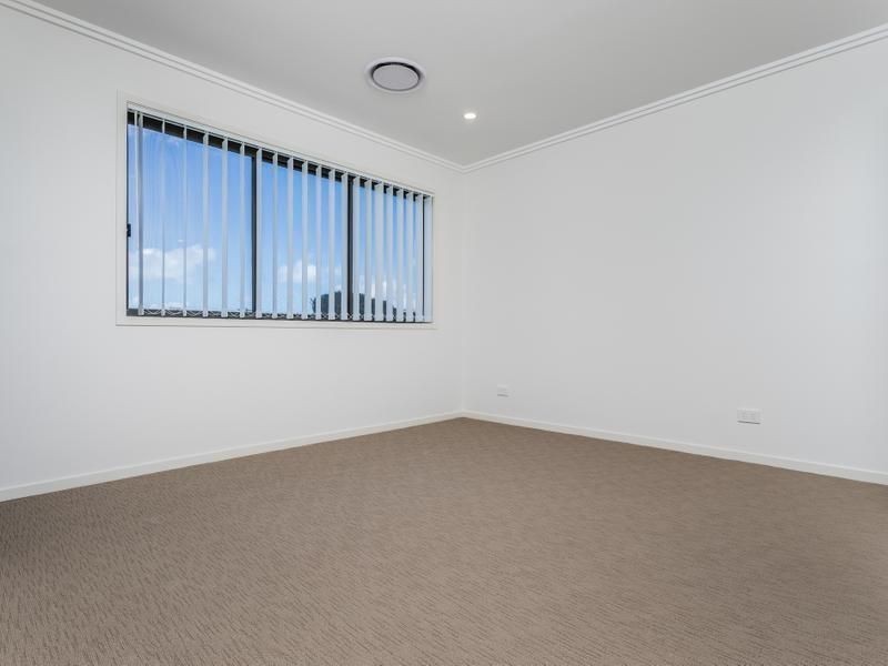 5/15 Percy Street, Redcliffe QLD 4020