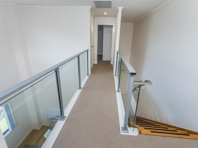 5/15 Percy Street, Redcliffe QLD 4020