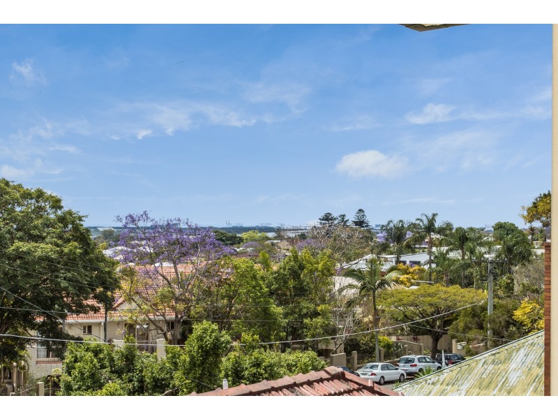 10/1 Haig Street, Clayfield QLD 4011