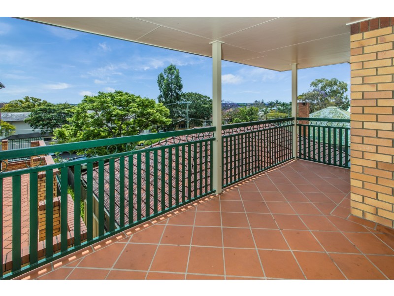 10/1 Haig Street, Clayfield QLD 4011