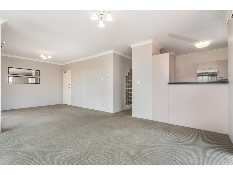 10/1 Haig Street, Clayfield QLD 4011