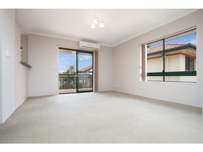 10/1 Haig Street, Clayfield QLD 4011