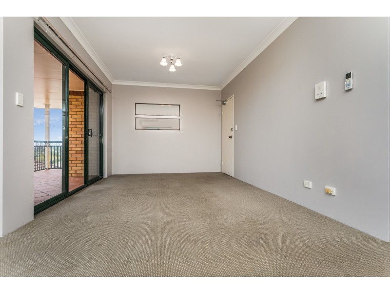 10/1 Haig Street, Clayfield QLD 4011