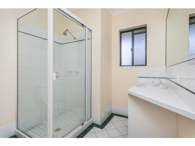 10/1 Haig Street, Clayfield QLD 4011