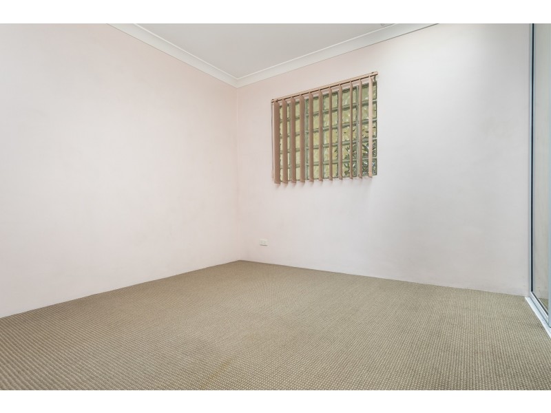 10/1 Haig Street, Clayfield QLD 4011