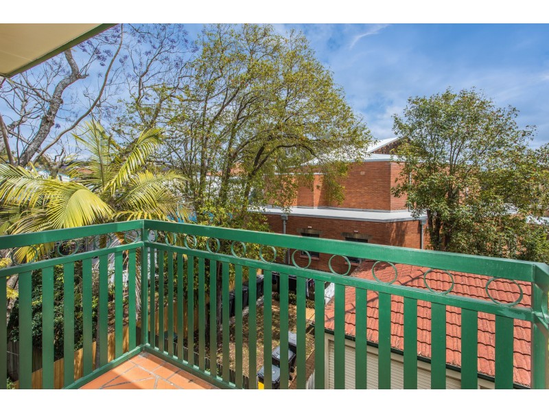 10/1 Haig Street, Clayfield QLD 4011