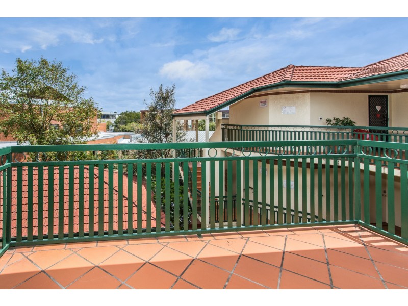 10/1 Haig Street, Clayfield QLD 4011