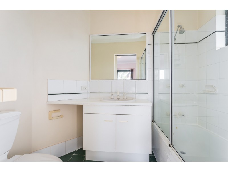 10/1 Haig Street, Clayfield QLD 4011