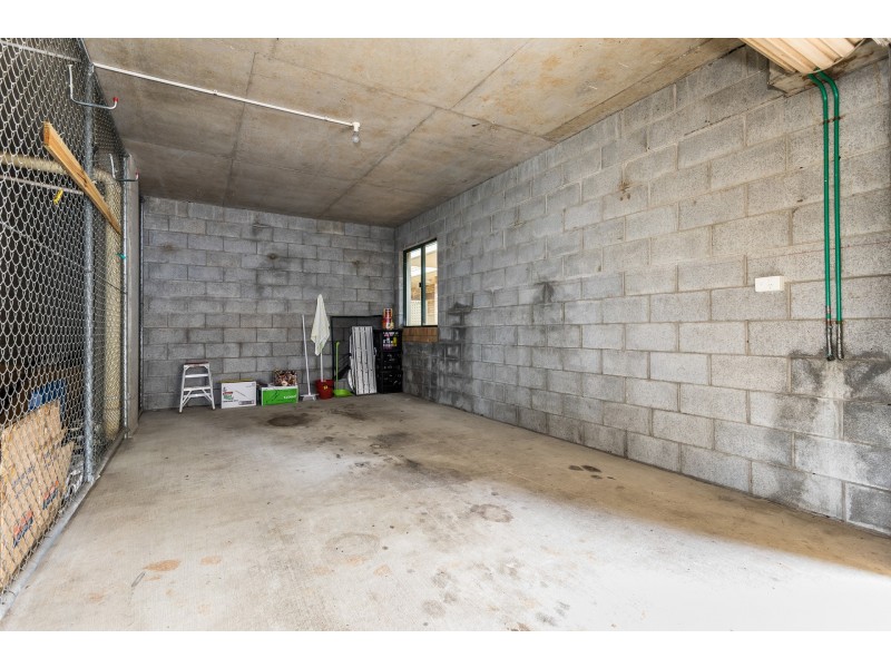 10/1 Haig Street, Clayfield QLD 4011