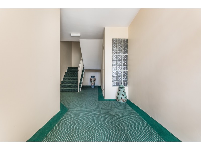 10/1 Haig Street, Clayfield QLD 4011