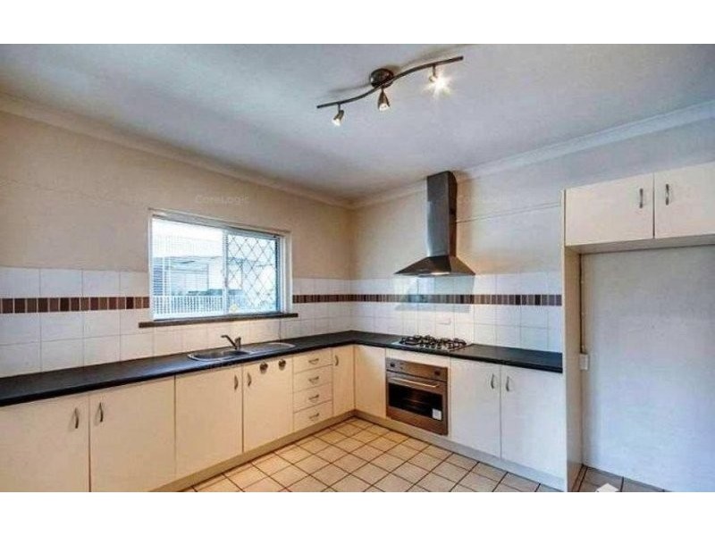 Unit 1 to 5/15 East Street, Lutwyche QLD 4030