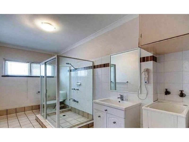 Unit 1 to 5/15 East Street, Lutwyche QLD 4030