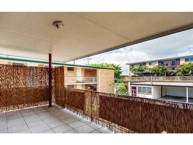 Unit 1 to 5/15 East Street, Lutwyche QLD 4030