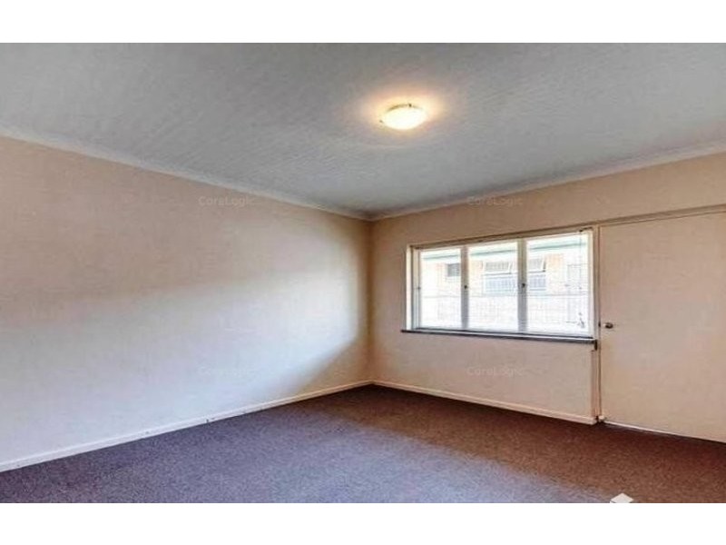 Unit 1 to 5/15 East Street, Lutwyche QLD 4030