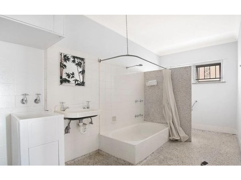 Unit 1 to 5/15 East Street, Lutwyche QLD 4030