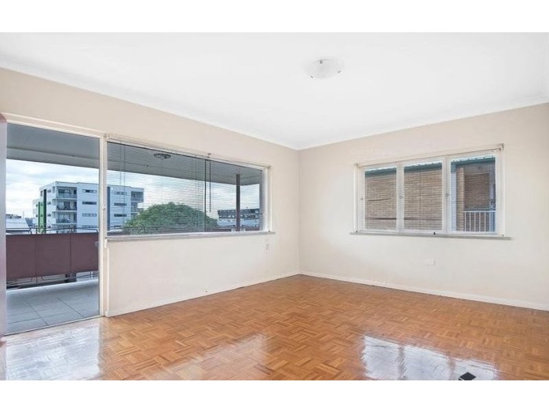 Unit 1 to 5/15 East Street, Lutwyche QLD 4030