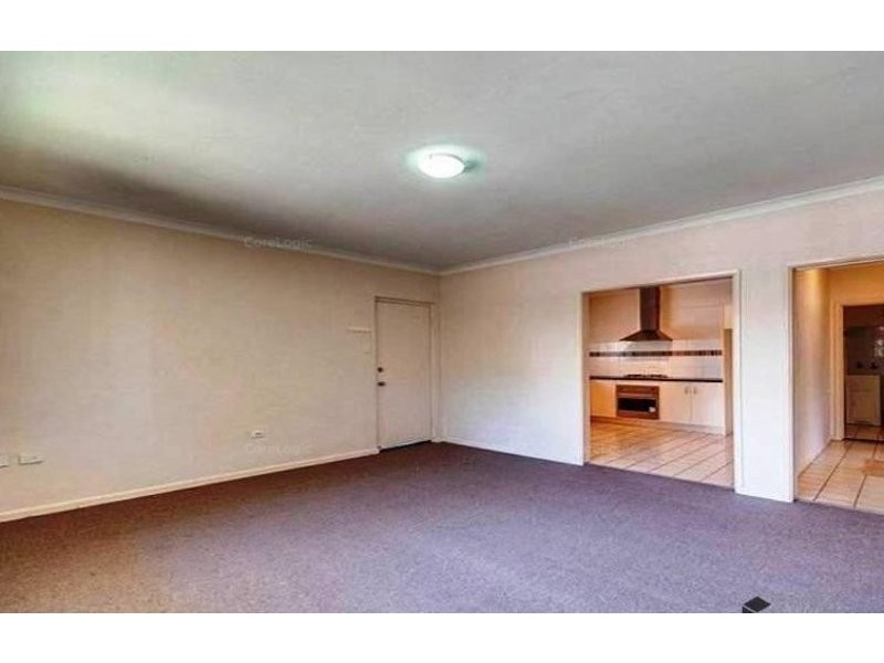 Unit 1 to 5/15 East Street, Lutwyche QLD 4030