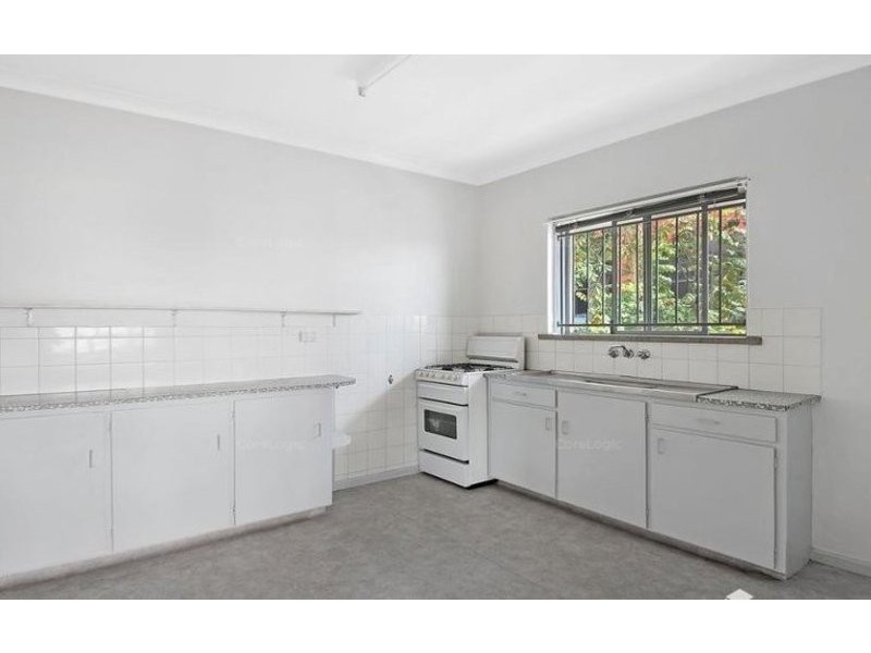 Unit 1 to 5/15 East Street, Lutwyche QLD 4030