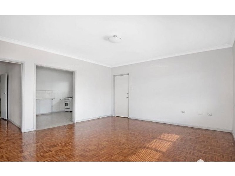 Unit 1 to 5/15 East Street, Lutwyche QLD 4030