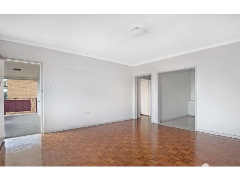 Unit 1 to 5/15 East Street, Lutwyche QLD 4030