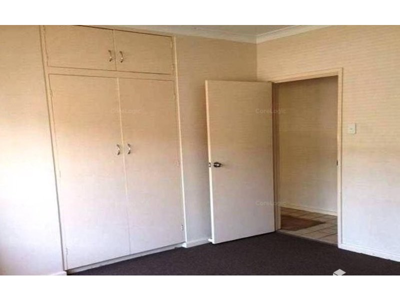 Unit 1 to 5/15 East Street, Lutwyche QLD 4030