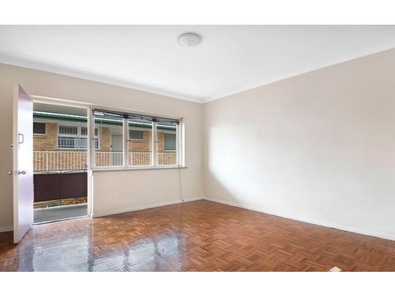 Unit 1 to 5/15 East Street, Lutwyche QLD 4030