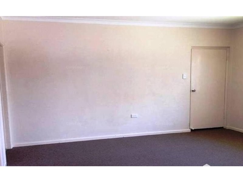 Unit 1 to 5/15 East Street, Lutwyche QLD 4030