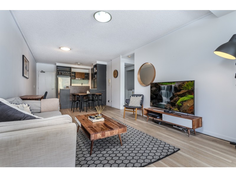 701/1000 Ann Street, Fortitude Valley QLD 4006