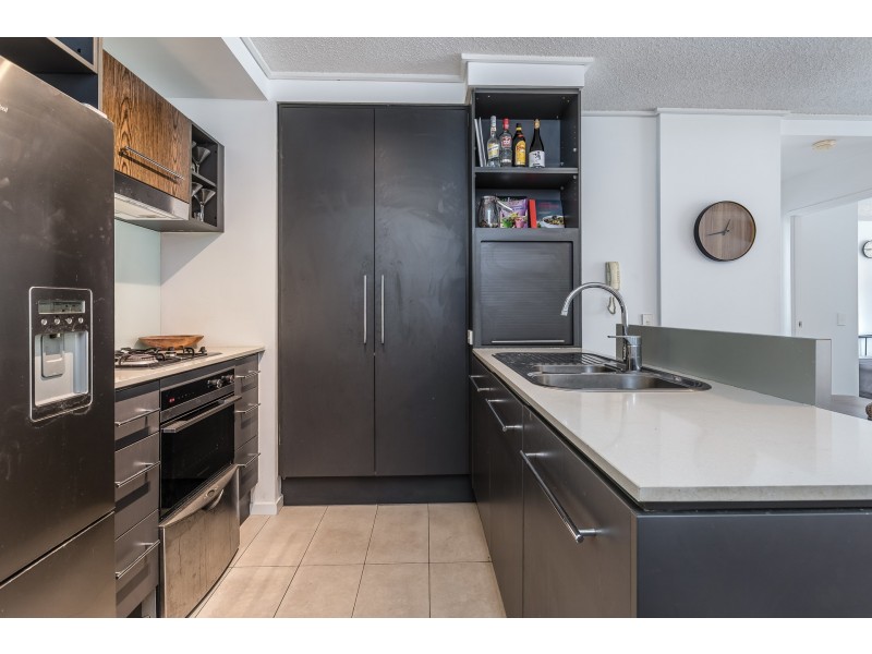 701/1000 Ann Street, Fortitude Valley QLD 4006