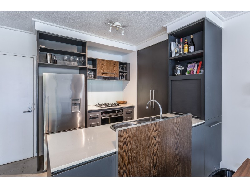 701/1000 Ann Street, Fortitude Valley QLD 4006