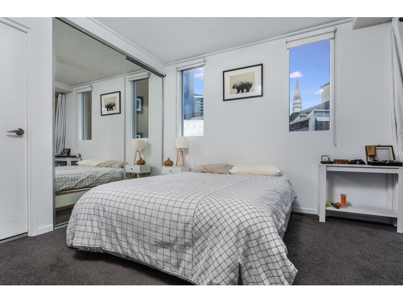 701/1000 Ann Street, Fortitude Valley QLD 4006