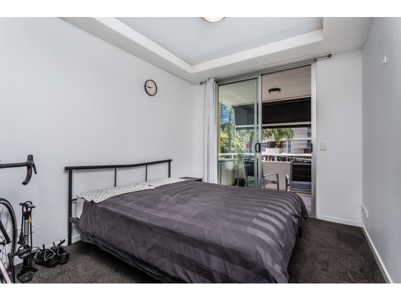 701/1000 Ann Street, Fortitude Valley QLD 4006