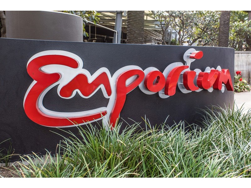 701/1000 Ann Street, Fortitude Valley QLD 4006