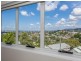 5/175 Musgrave Road, Red Hill QLD 4059