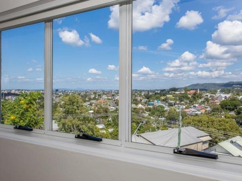 5/175 Musgrave Road, Red Hill QLD 4059