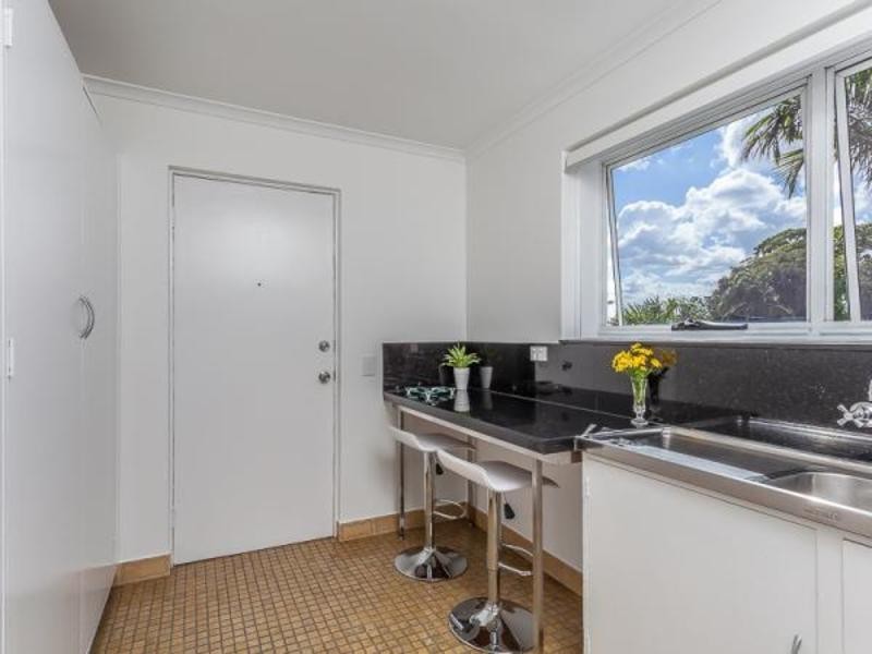 5/175 Musgrave Road, Red Hill QLD 4059