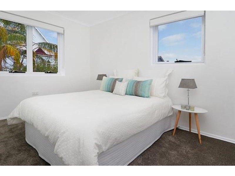 5/175 Musgrave Road, Red Hill QLD 4059