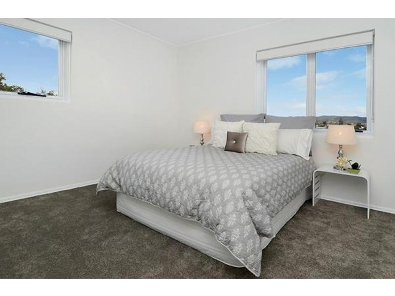 5/175 Musgrave Road, Red Hill QLD 4059