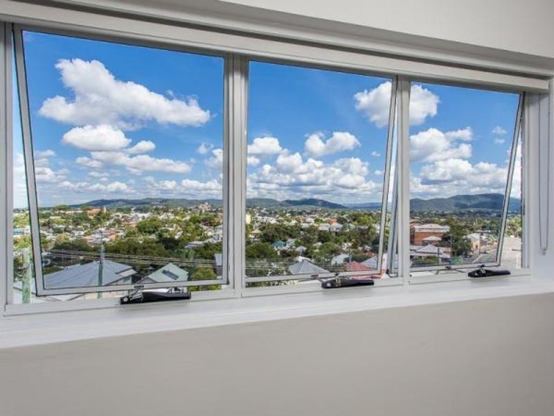 5/175 Musgrave Road, Red Hill QLD 4059